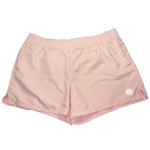 Magellan Outdoors Women's Shorts Pink XL ~ Classic
Fit ~ Water Repellant. NWOT